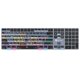 thumbnail image 2 of Teclado Logickeyboard Titan Inalámbrico Retroiluminado macOS, 2 of 7