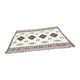 thumbnail image 3 of Alfombra De Camping Manta De Sofá Lavable Reutilizable Para Exteriores 180cmx180cm, 3 of 4