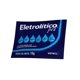 thumbnail image 2 of Electrolítico Pet x 1 Sachet, 2 of 2