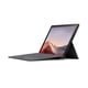 thumbnail image 1 of Surface Pro 7 8gb Ram 256gb Ssd Intel Core I5 10th Gen Reacondicionado, 1 of 2