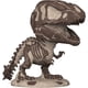 thumbnail image 2 of Funko Pop Jurassic Park Tyrannosaurus Fossil Figura Vinilo, 2 of 3