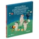 thumbnail image 1 of Pequeños Exploradores Espaciales, 1 of 4
