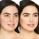 thumbnail image 3 of Cinta Correctora En Forma De Tarta Radiant Medium Coverage 12b, 3 of 3