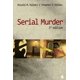 thumbnail image 1 of Libro Serial Murder, 3ª Edición, Sage Publishing, 1 of 1