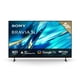 thumbnail image 1 of LED Smart TV  Bravia 3 II Sony 4K Ultra HD K-50XR30M2, 1 of 12