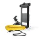 thumbnail image 1 of Soporte para teléfono con ventosa impermeable XVenture Griplox, 1 of 9