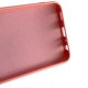 thumbnail image 5 of Carcasa Funda Para Samsung A03 Core Silicona Palo Rosa, 5 of 5