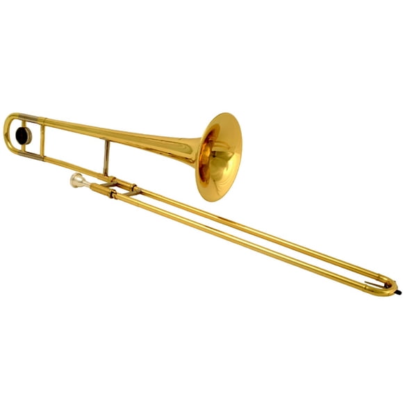 Trombón alto Fontai FT C 151