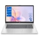 thumbnail image 1 of Laptop HP 17t 17,3" táctil i5 16 GB 512 GB SSD, 1 of 7