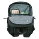 thumbnail image 4 of Mochila Ejecutiva Mujer Boogy Negro Head, 4 of 10