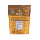thumbnail image 4 of Proteína de Maní - Cappuccino - 400g, 4 of 9