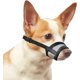 thumbnail image 1 of Mordaza Evollax XS de Malla de Aire Suave y Transpirable para Perros Pequeños, 1 of 6