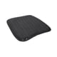thumbnail image 4 of Cojín para asiento de Kayak, cojín de soporte antideslizante, portátil, cómodo, esponja EVA, cojín para asiento de Kayak, accesorio para Kayak, silla Líneas horizontales, 4 of 5