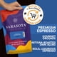 thumbnail image 2 of Café Espresso Molido Sarasota 907 G Tueste Oscuro Intenso, 2 of 9
