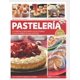 thumbnail image 1 of Libro de cocina PASTELERÍA casera paso a paso (edición en español), 1 of 1