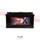 thumbnail image 1 of Bateria De Auto Volkwagen Amarok 10/17, 1 of 2