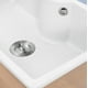 thumbnail image 5 of Lavaplatos FDV DELUXE Tunez Blanco, 5 of 8