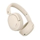 thumbnail image 2 of Edifier W800BT PRO IVORY Audífonos Bluetooth crema, 2 of 4
