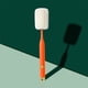 thumbnail image 1 of 1pc Cup Cleaning Brush With Extended Handle, Safe Cleaning Tool, Daily Kitchen Cleaning Supplies, 1 of 5