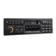 thumbnail image 4 of Autoradio BLAUPUNKT Frankfurt RCM 82 DAB con Bluetooth - Negro, 4 of 7
