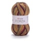 thumbnail image 1 of Lana Yarnart Forza Socks 100grs Para Calcetines, 1 of 3