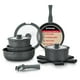 thumbnail image 1 of Juego de utensilios de cocina Bakken-Swiss, desmontables, 15 Bakken- Swiss NA, 1 of 3