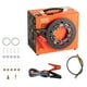 thumbnail image 1 of Compresor de aire PCP VEVOR 4500 psi/30 MPa portátil con convertidor, 1 of 3