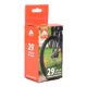 thumbnail image 5 of Camara de Aire Bicicleta Aro 29, 5 of 7