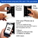 thumbnail image 3 of Kit de control de acceso Visionis FPC-5099 600 libras Maglock, 3 of 9