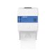 thumbnail image 1 of Adhesivos compostables Label Paper Zebra serie ZSB de 5,7 x 1,3 cm, 1 of 7