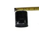 thumbnail image 3 of Filtro de aceite John Deere AM107423 para protección del motor, 3 of 3