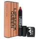 thumbnail image 3 of Lápiz labial Brillante Queen Chinatown, 3 of 3