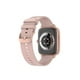 thumbnail image 4 of Smartwatch Reloj Inteligente Bluetooth llamadas NO.1 DT102 - Rosa, 4 of 5