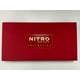 thumbnail image 2 of Set de perfume Dumont Nitro Discover de 8 piezas para hombre, 10 ml, 2 of 3