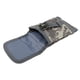 thumbnail image 4 of bolsa de deporte bolsa de teléfono móvil bolso de la bolsa cartera clip de cinturón ac, 4 of 5