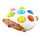 thumbnail image 3 of Push Bubble Juguete Educativo Novedad Fidget Juguete Sensorial Regalo Y Adultos, 3 of 5