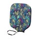 thumbnail image 1 of Funda De Neopreno Para Palas Con Cremallera, Para Práctica, Regalo, Almacenamiento, Protección Para Raquetas, Estilo A, 1 of 5