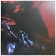 thumbnail image 3 of Miley Cyrus Something Beautiful Vinilo, 3 of 6