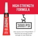 thumbnail image 3 of Superpegamento J-B Weld SuperWeld Extreme Gel 15 g, 3 of 7