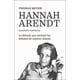 thumbnail image 1 of Libro Hannah Arendt - Thomas Meyer, 1 of 2