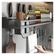 thumbnail image 2 of Estante Organizador de Cocina Smarthome 70 cms, 2 of 5
