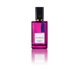 thumbnail image 1 of DIANA VREELAND Vibrante y Atrevido Eau de Parfum 100 ml, 1 of 3