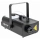 thumbnail image 3 of Máquina de niebla ADJ Products VF 1300 1300W Compact Value, 3 of 9