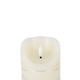 thumbnail image 2 of Vela Led Sin Aroma, 2 of 4