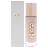 Base De Maquillaje Klara Veil Up 30Ml