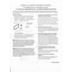 thumbnail image 3 of Dispositivo De Liberación Térmica Para Calentador De Agua Fvir Ftr, 3 of 5