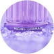 thumbnail image 3 of Perfume Sugarful Sweet Nothings de Michel Germain, Eau de Parfum, 100 ml, 3 of 6