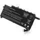 thumbnail image 2 of Batería PL02XL AC Doctor Inc para HP Pavilion 11 X360 11-n x360 Serie 11-n010dx, 2 of 2