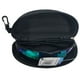 thumbnail image 5 of Lentes Para Sol Flyingfisherman Granders Negro Verde Polarizado, 5 of 9