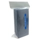 thumbnail image 1 of Fundas para billetes Guardhouse grandes 20 x 9 cm, paquete de 100, 1 of 2